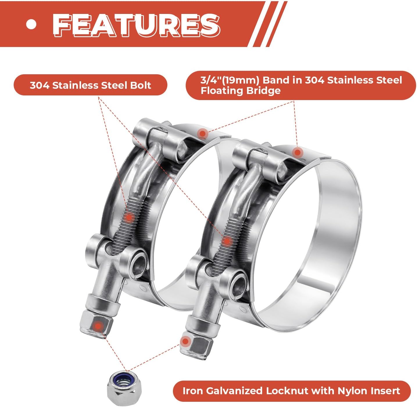 High-Efficiency Production: 1000 PCS/Hour