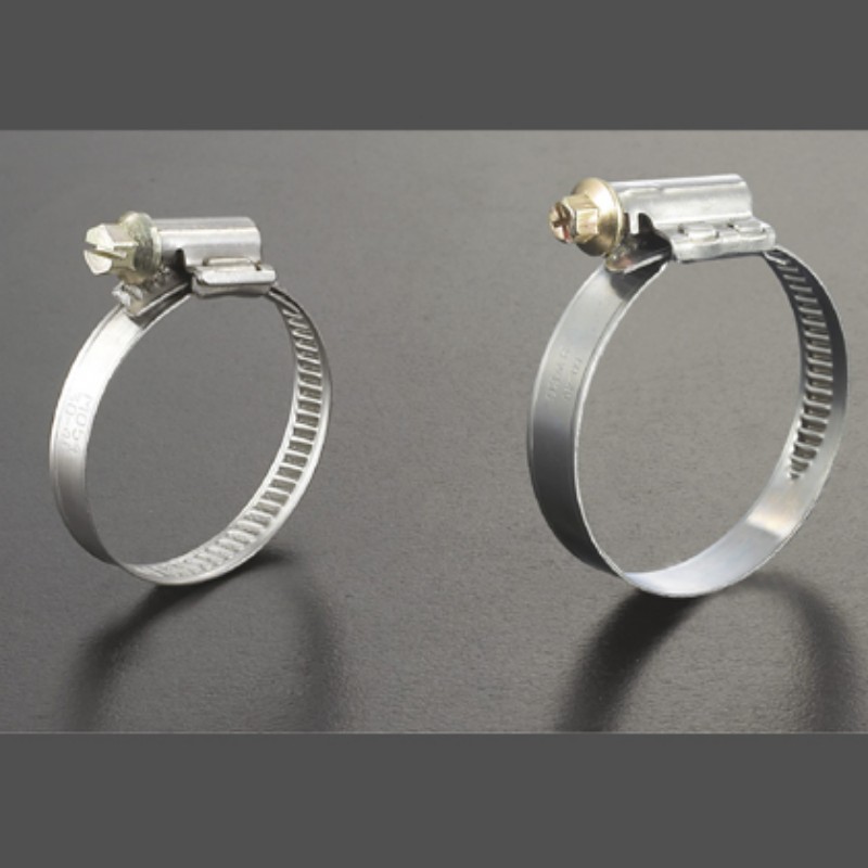 Personnalisation pour plusieurs tailles et spécifications