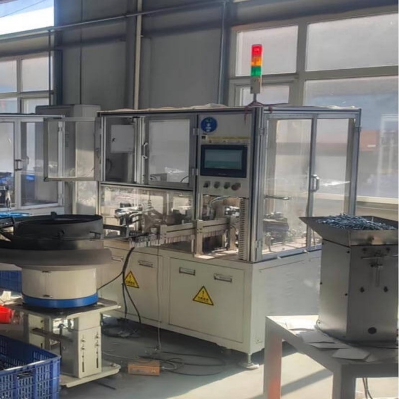 Précautions pour l'achat de colliers de serrage