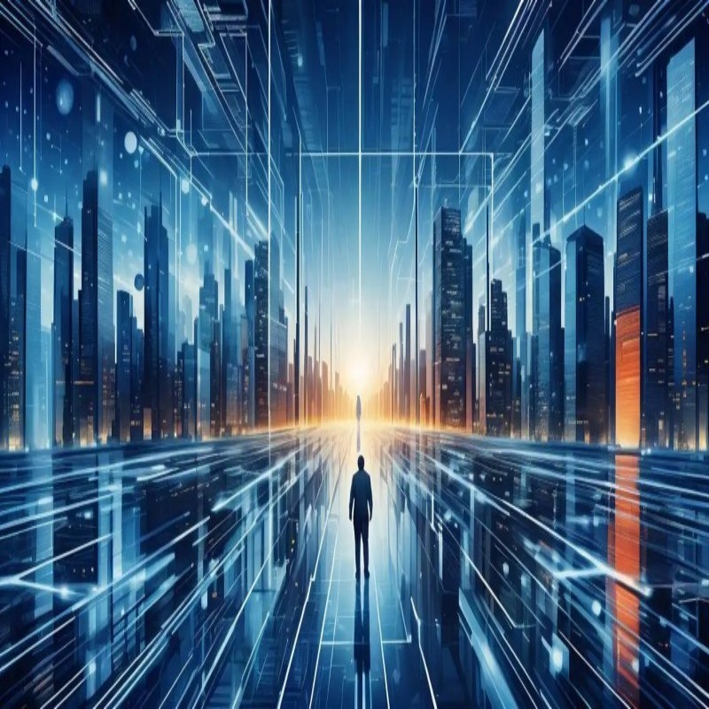 Collier de serrage de style britannique (avec boîtier riveté)