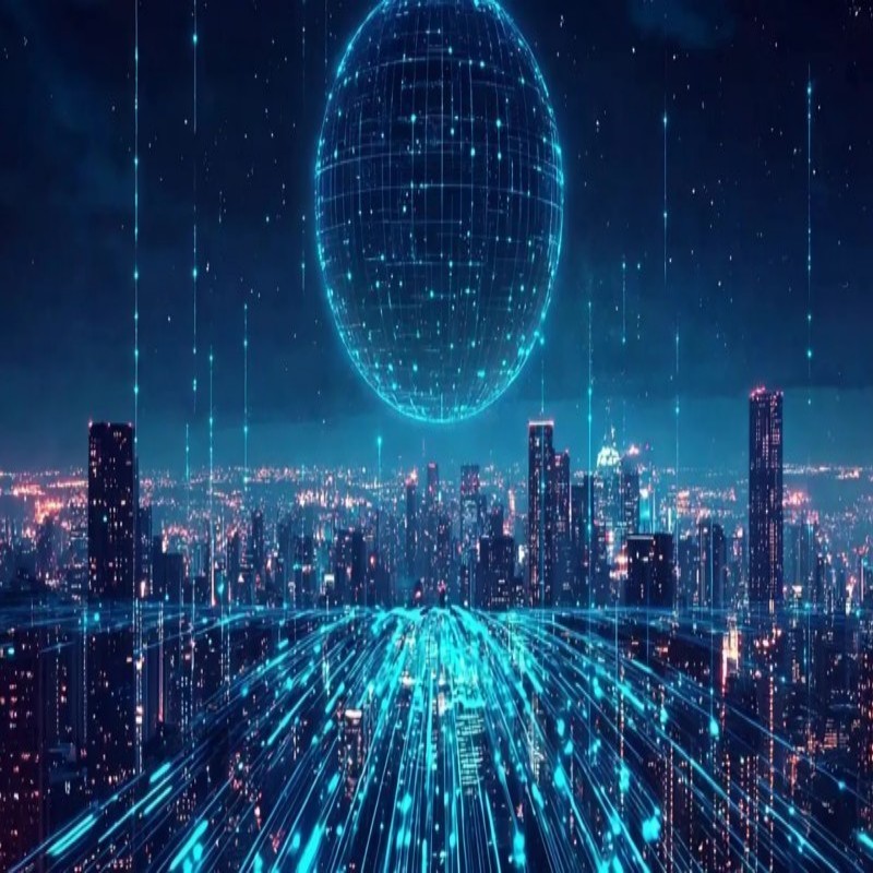 L'application des colliers de serrage DIN 3016 dans les secteurs de la construction et du CVC