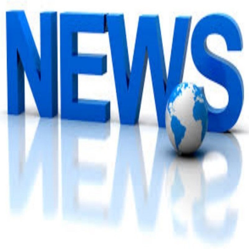 Machine de fabrication de masques jetables à 3 plis