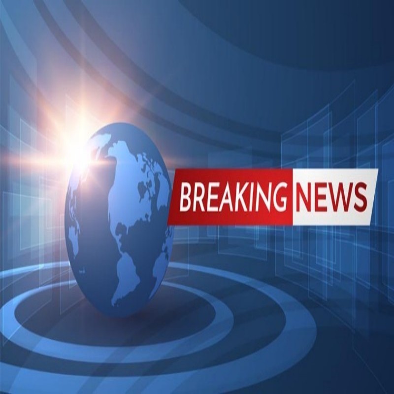 Ces dernières années, le secteur de l’automatisation non standard a connu les tendances suivantes :