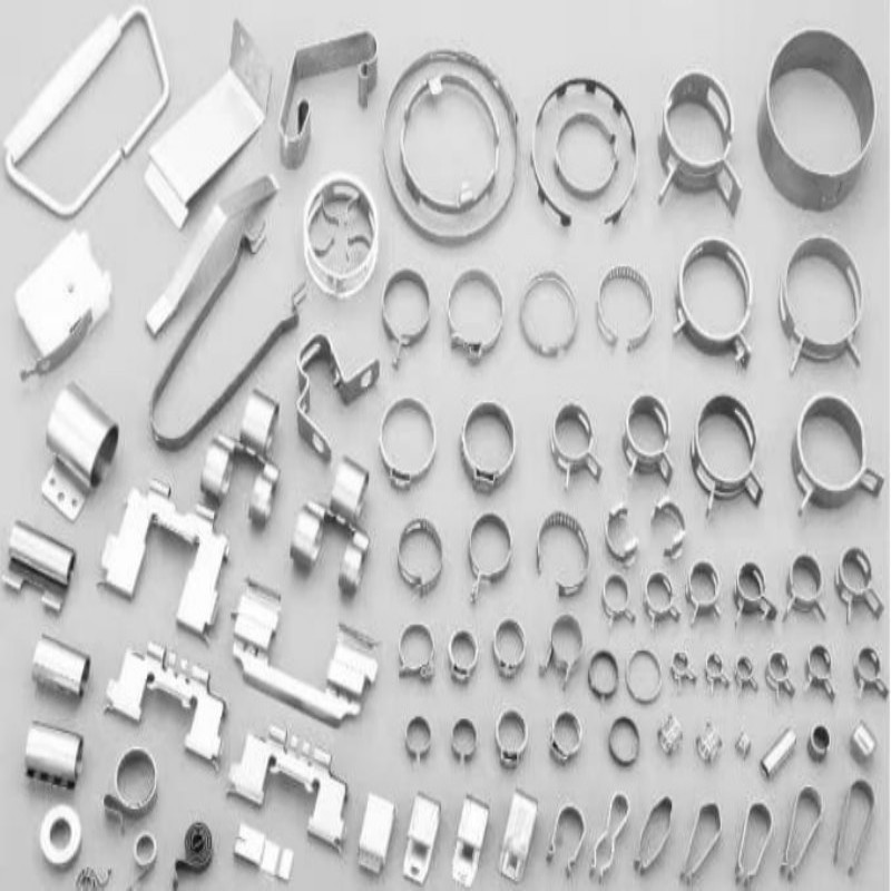 Comment l'automatisation non standard peut-elle résoudre les problèmes de l'industrie? 7 Les avantages de base aident les entreprises à se transformer efficacement